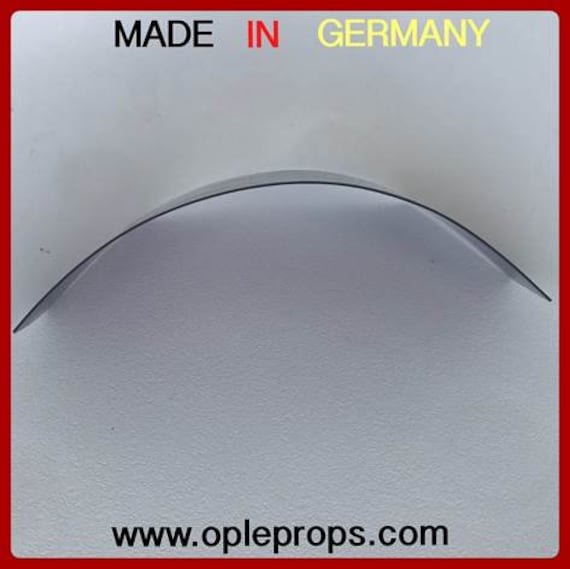 OPLE Props Lense Power Rangers Cosplay 