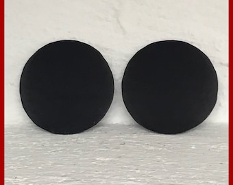 OPLE Rekwizyty Garindan soczewki kasku soczewki daszek okrągły dysk obiektywu cosplay różne rozmiary dostępne okulary Kubaz