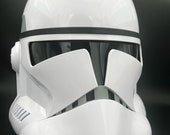 Star Wars The Black Series, Casco Elettronico Premium Di Un Death Trooper Imperiale