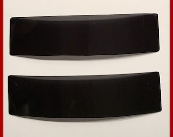 OPLE Props Sith Acolyt Mask Lenses Cosplay Lense Helmet The old republic acolyte Helmetlense Costume Visor 501st Legion Malgus