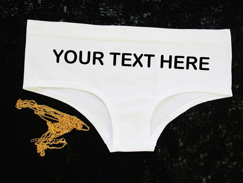 Daryl Dixon,Underwear The walking dead,Panties the walking dead,Panties zombie,Lingerie zombie,Underwear zombie,Halloween Underwear zombie,
