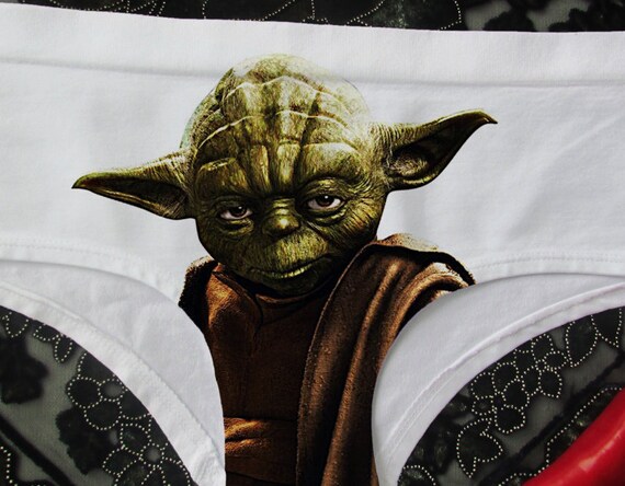star wars dames schoenen