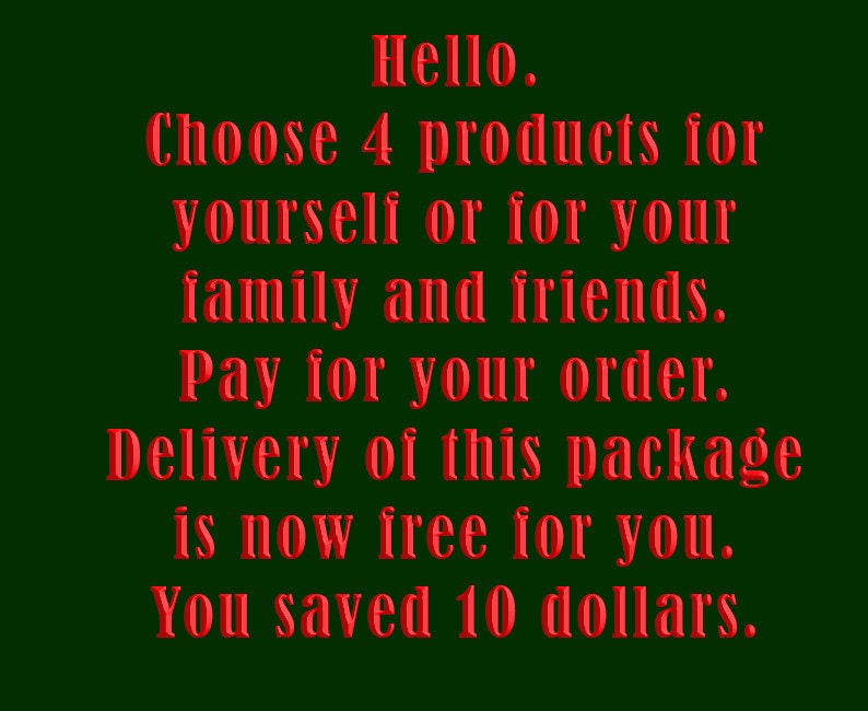Daryl Dixon,Underwear The walking dead,Panties the walking dead,Panties zombie,Lingerie zombie,Underwear zombie,Halloween Underwear zombie,