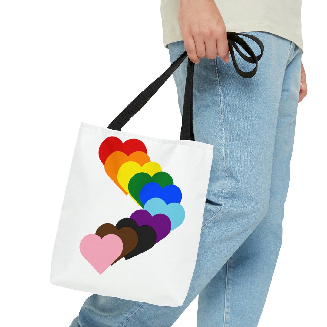 『 Love twiga heart 』by Gayo 32*41cm Love twiga heart 』by Gayo 32*41cm（238,500+ Couple Love