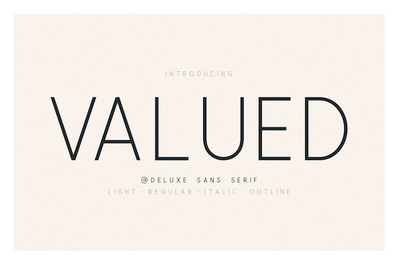 Font Family: Get Familiar with Fonts! 古本 Zx Gamut Font Family - Free Fonts