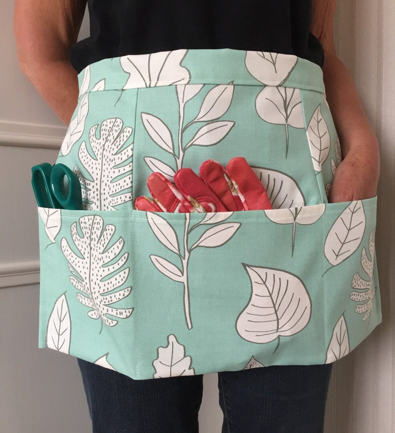 Gardening Apron