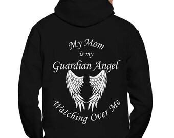 memorial sweatshirts