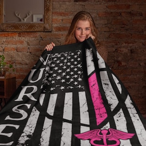 Rebel flag fleece blanket sales