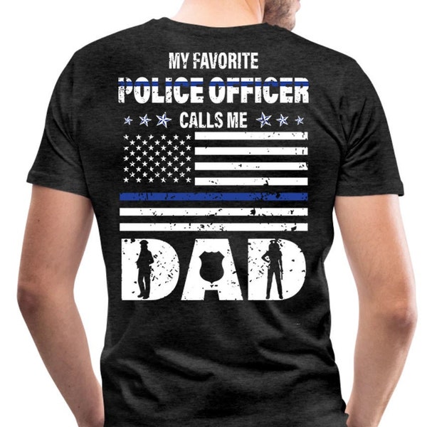 Female Officer - Etsy