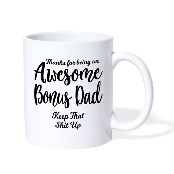 bonus dad gifts