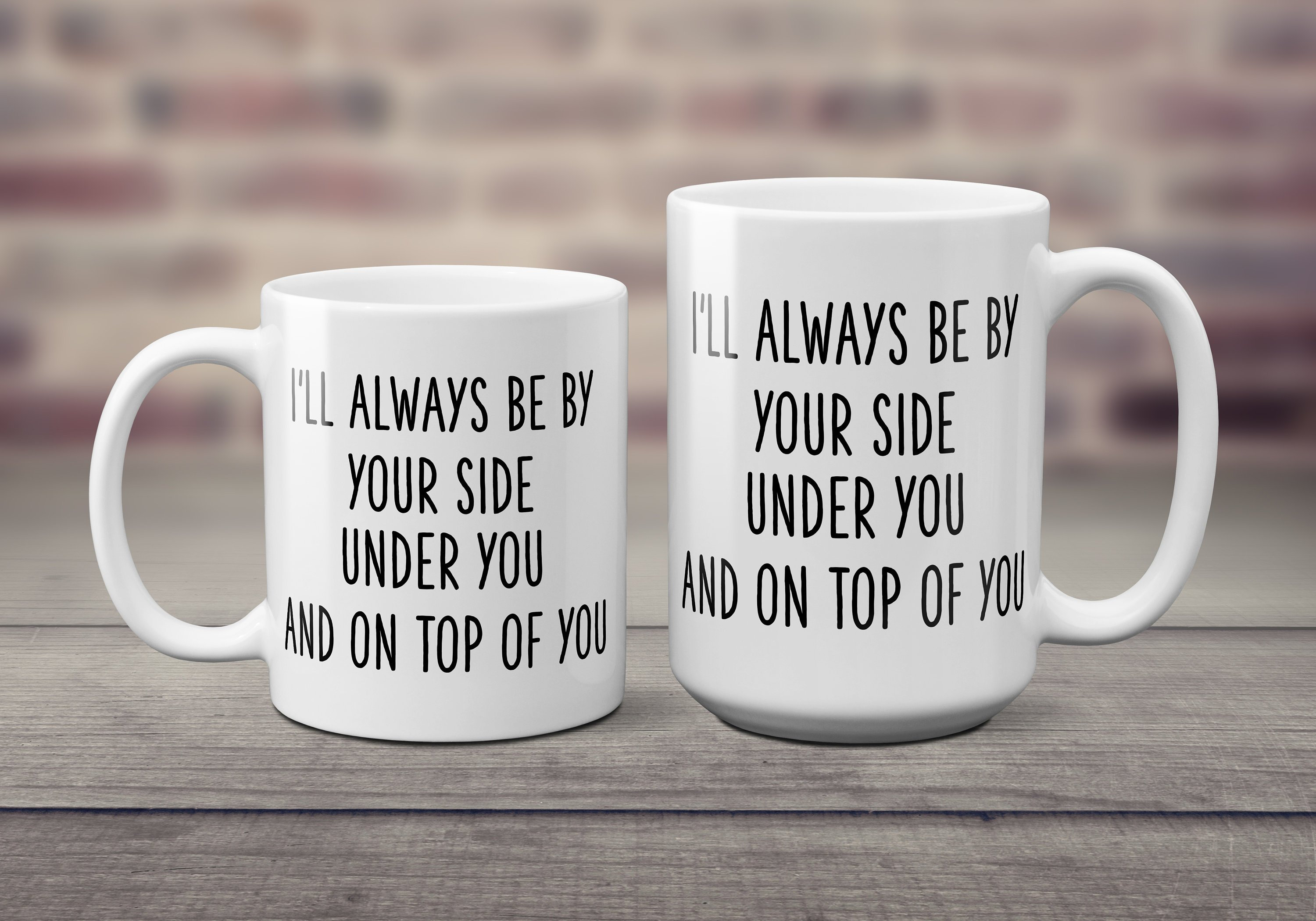 dirty gag gifts