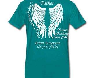 【KIMYO】GUARDIAN ANGEL OVERSIZED TEE il_340x270.3066898337_6gt2.jpg