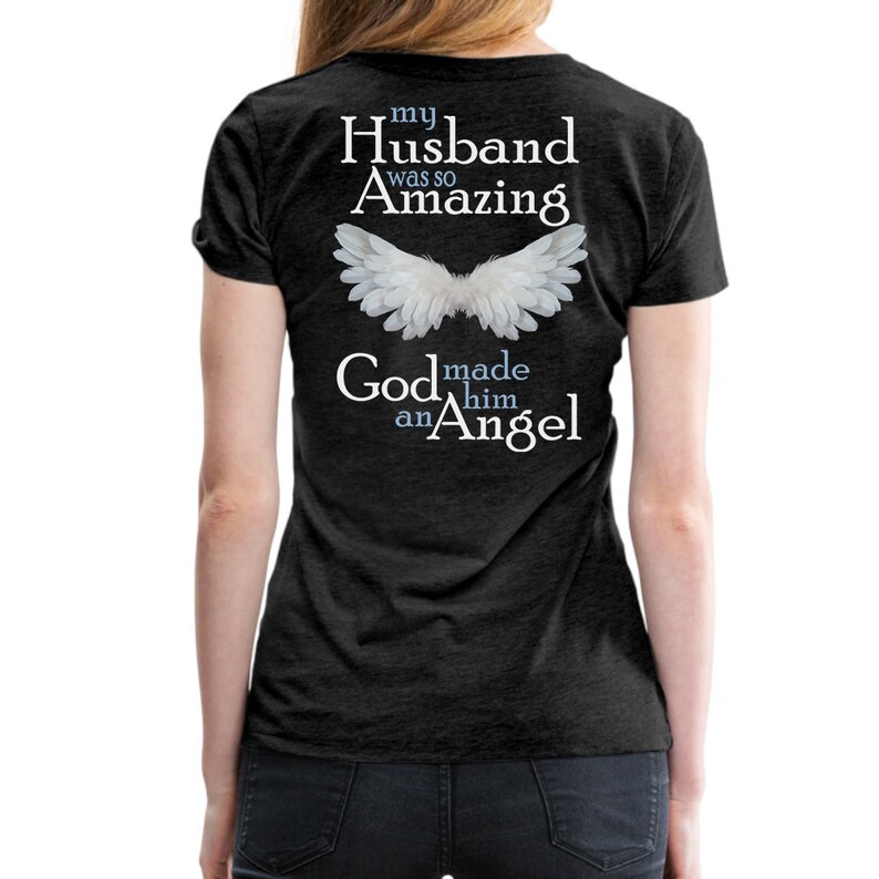 Free Free Husband Memorial Svg 844 SVG PNG EPS DXF File