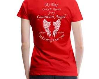 【KIMYO】GUARDIAN ANGEL OVERSIZED TEE il_340x270.3066898337_6gt2.jpg