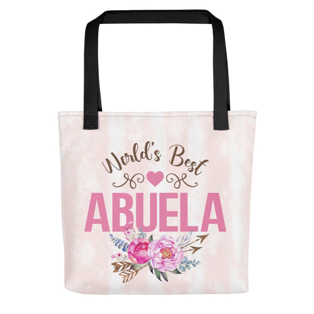 Perfectinsoy Regalos Divertidos Para Abuela, Copa De Vino Con Caja De Regalo, Regalos Divertidos Para El Día De La Madre Para Ella, Mujeres, Esposa, Madre, Tía, Abuela, Abuela Nueva, Abuela, Regalo