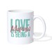 see more listings in the COFFEE MUGS section