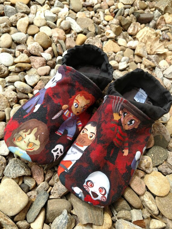 Kids slippers myer Clearance