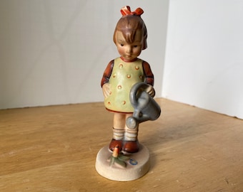 TMK 1 Hummel Little Gardner #74