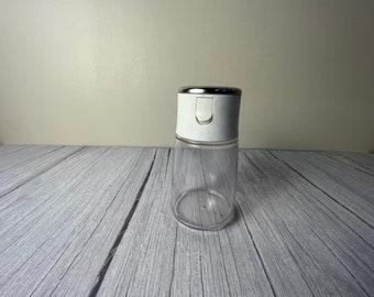 Oxo Sugar Dispenser