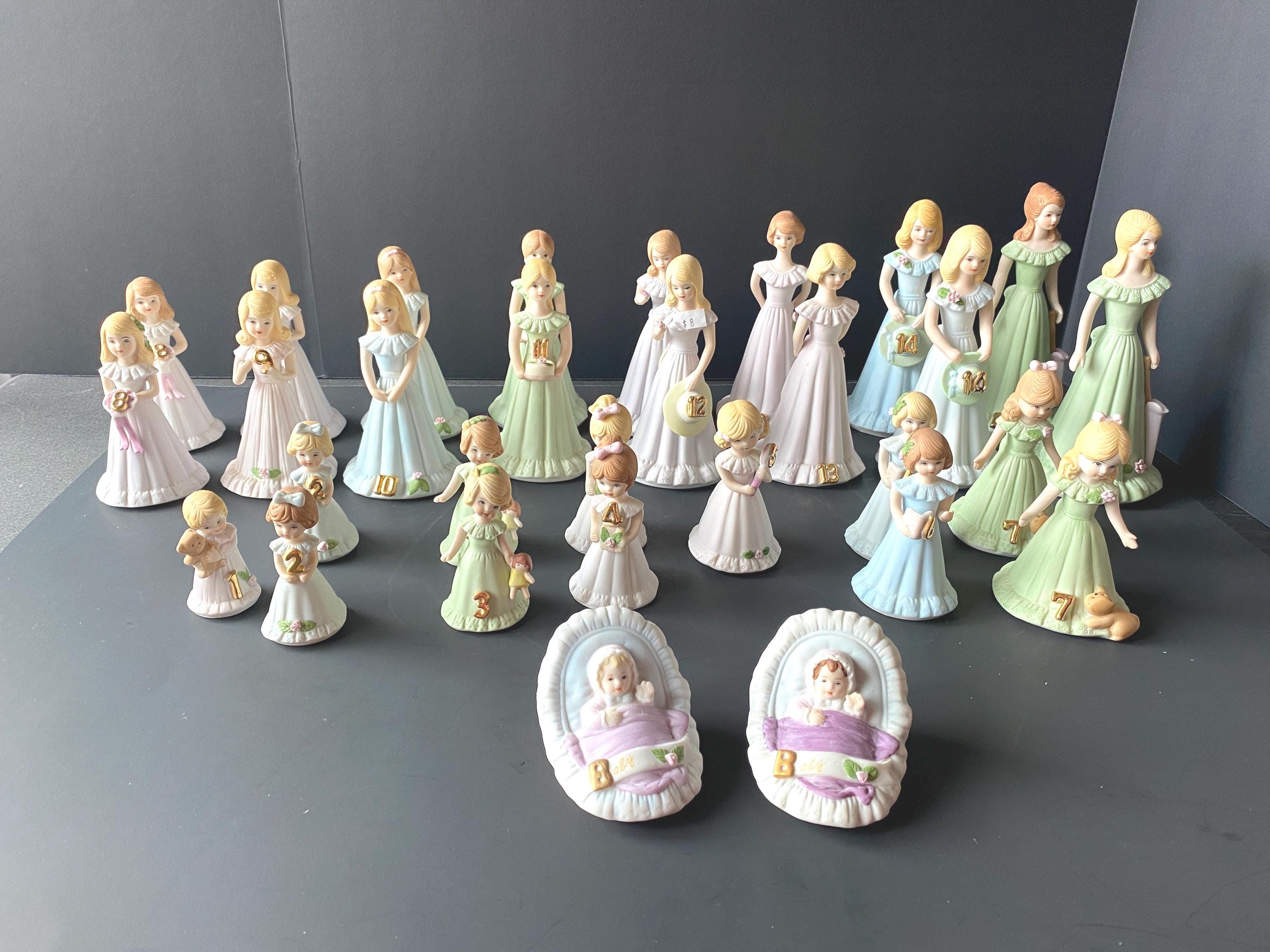 Enesco Figurina Tails With Heart – Zio Sam, Topo Con Cuore, Altezza 6,4 Cm, Resina Di Pietra
