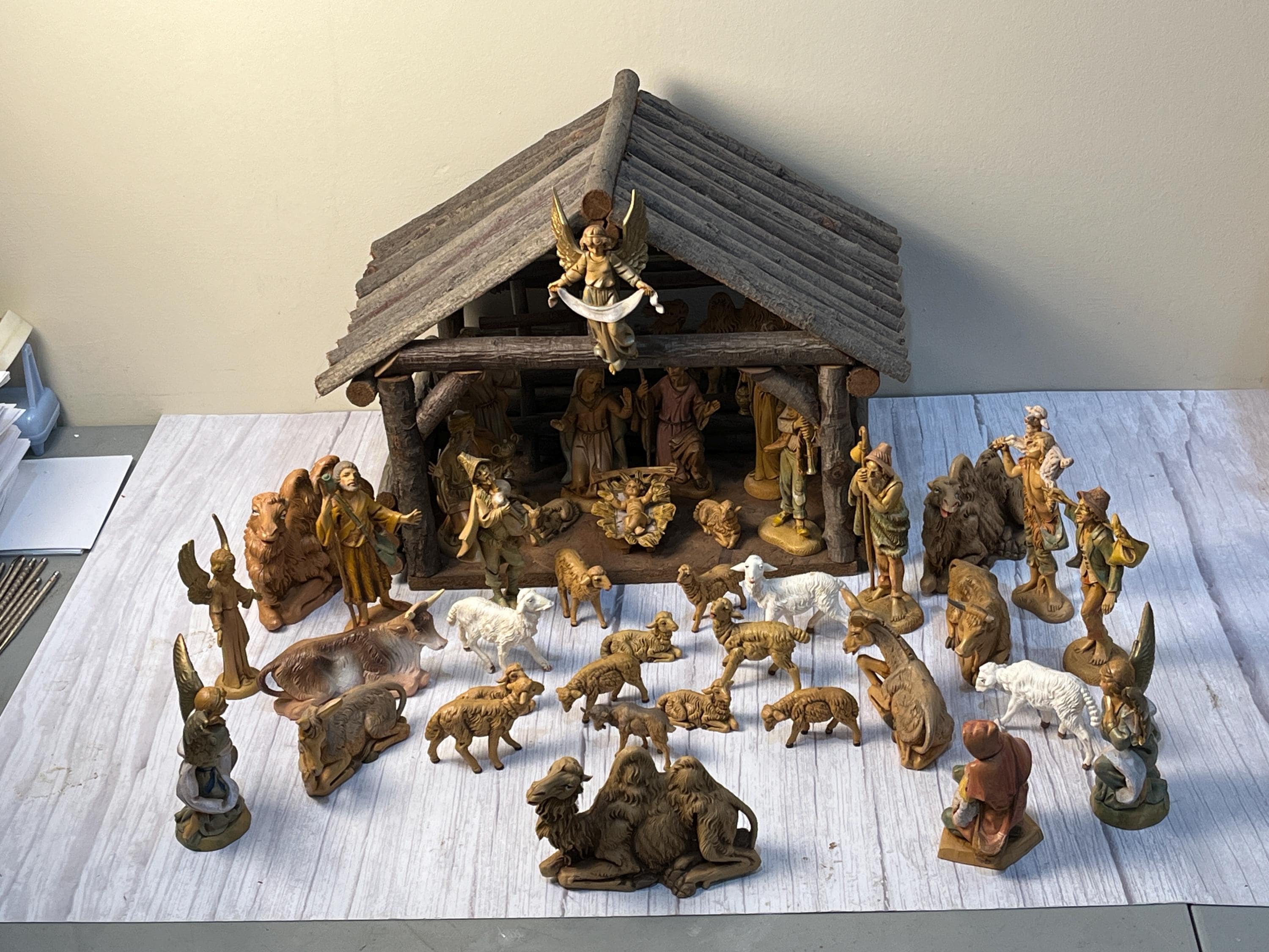 gallery photo