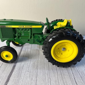 John Deere NOS from ERTL no box