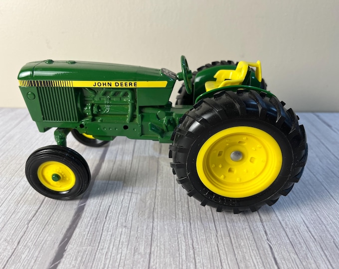 John Deere NOS from ERTL no box