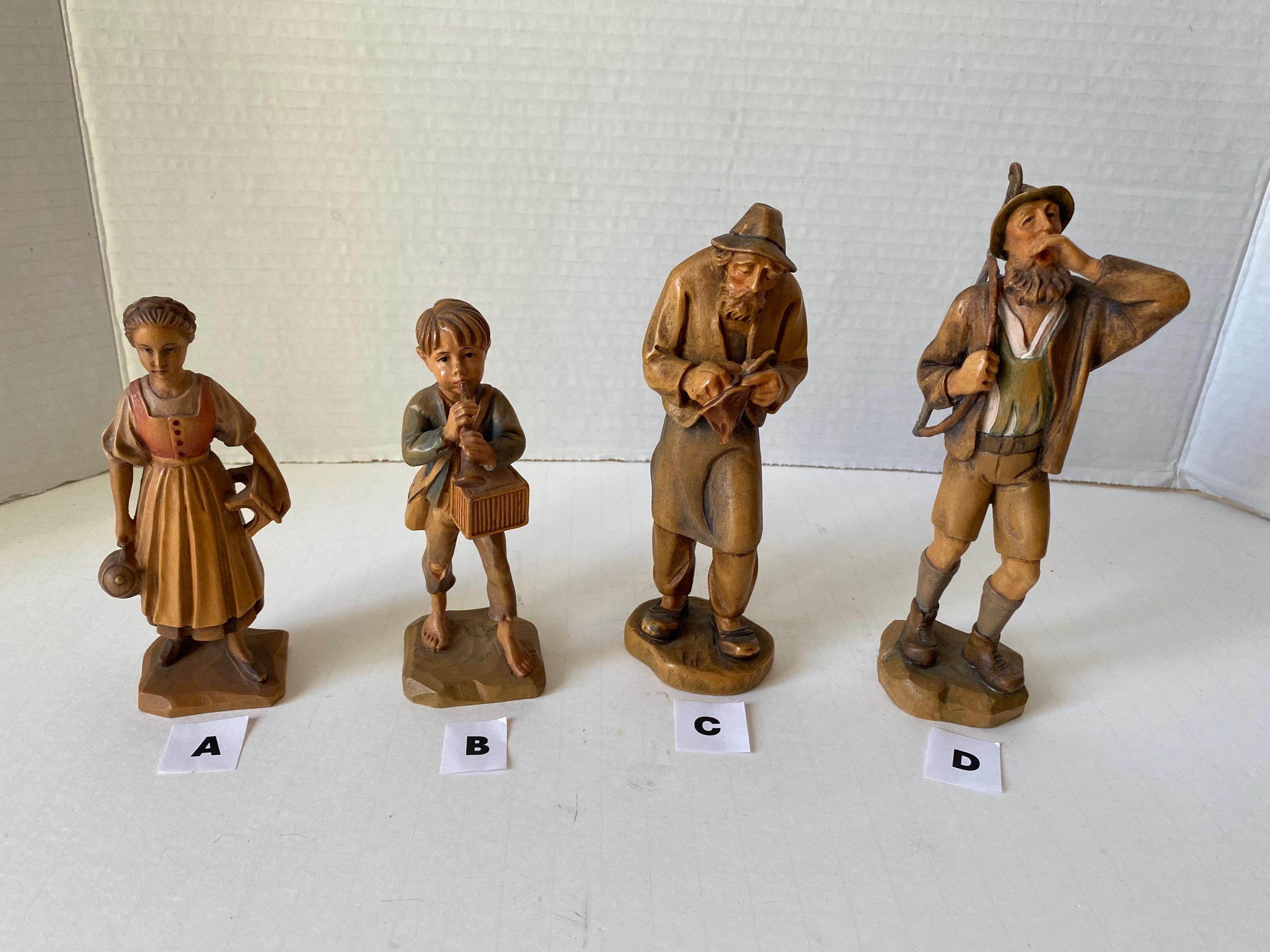 Anri - Etsy Anri - Etsy