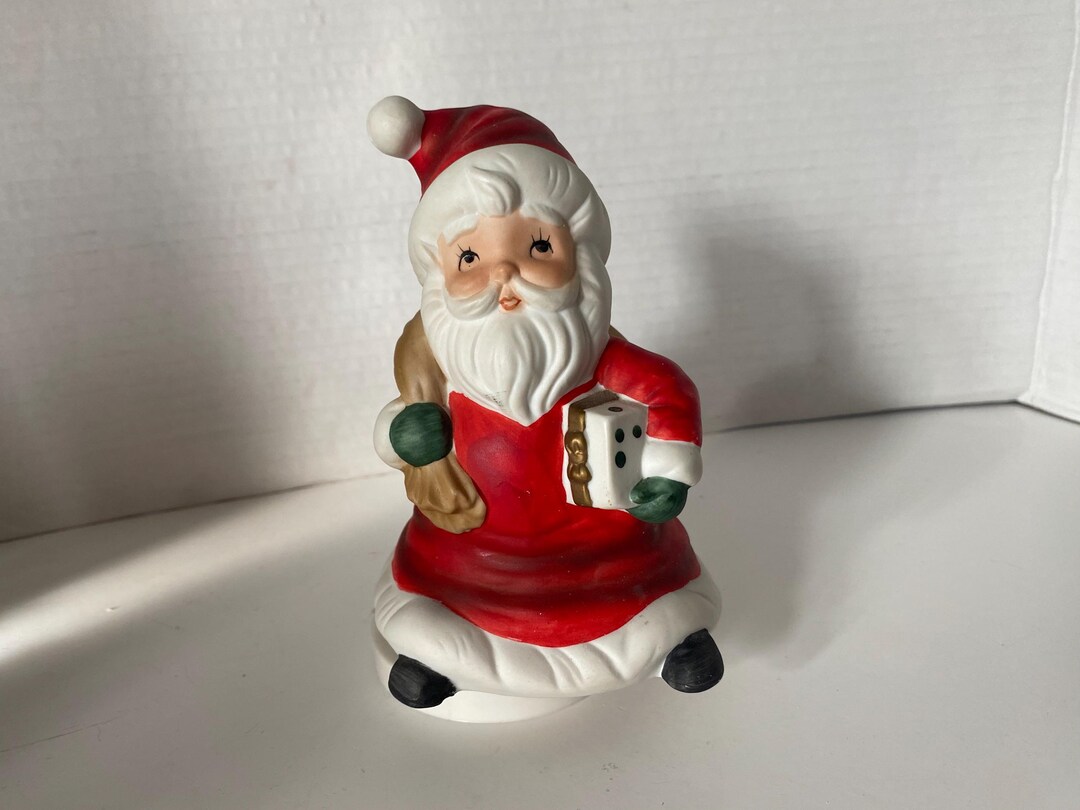 Enesco Department 56 Cuore di Natale Pastore Topo con