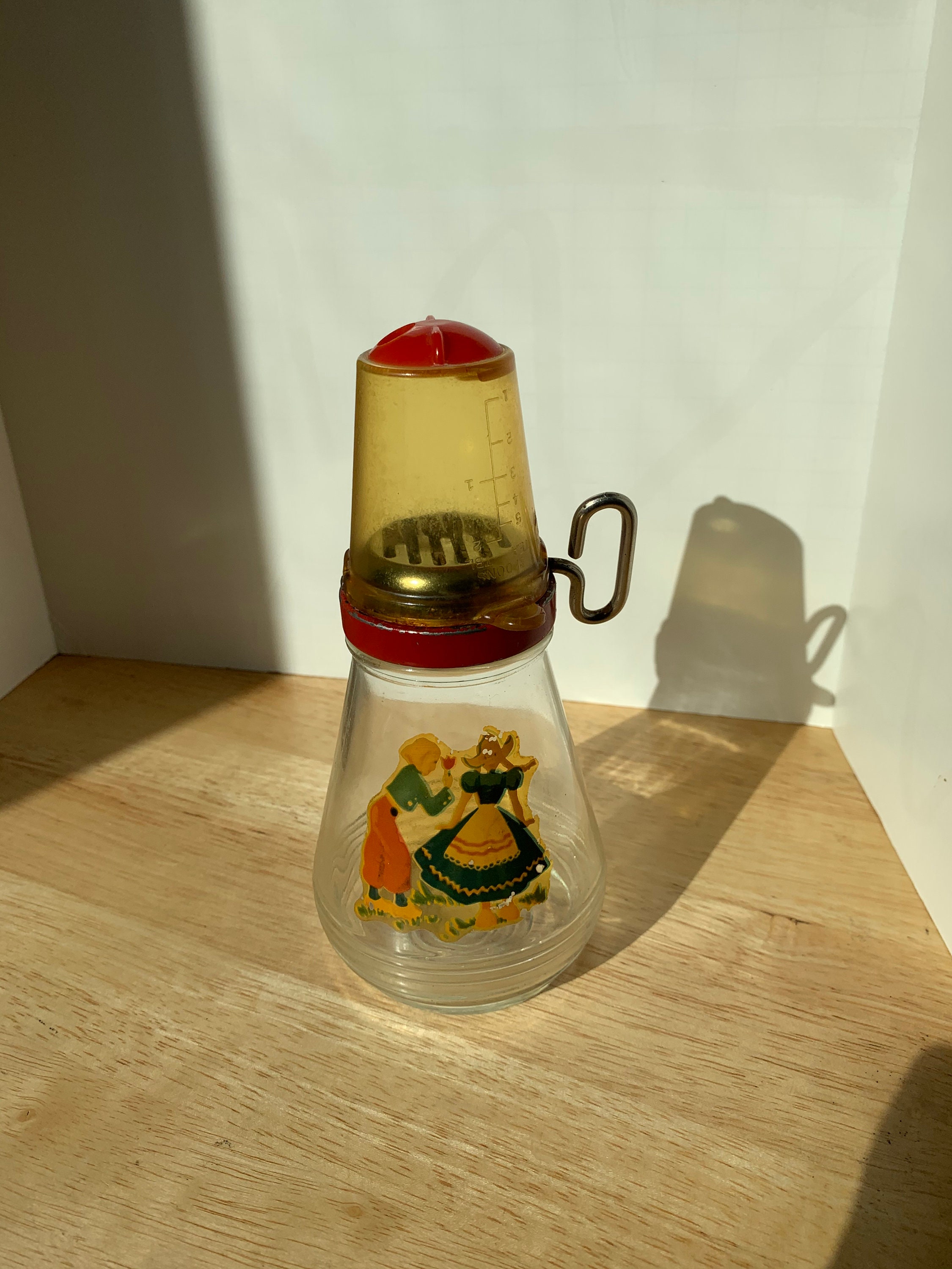 nut chopper nut chopper