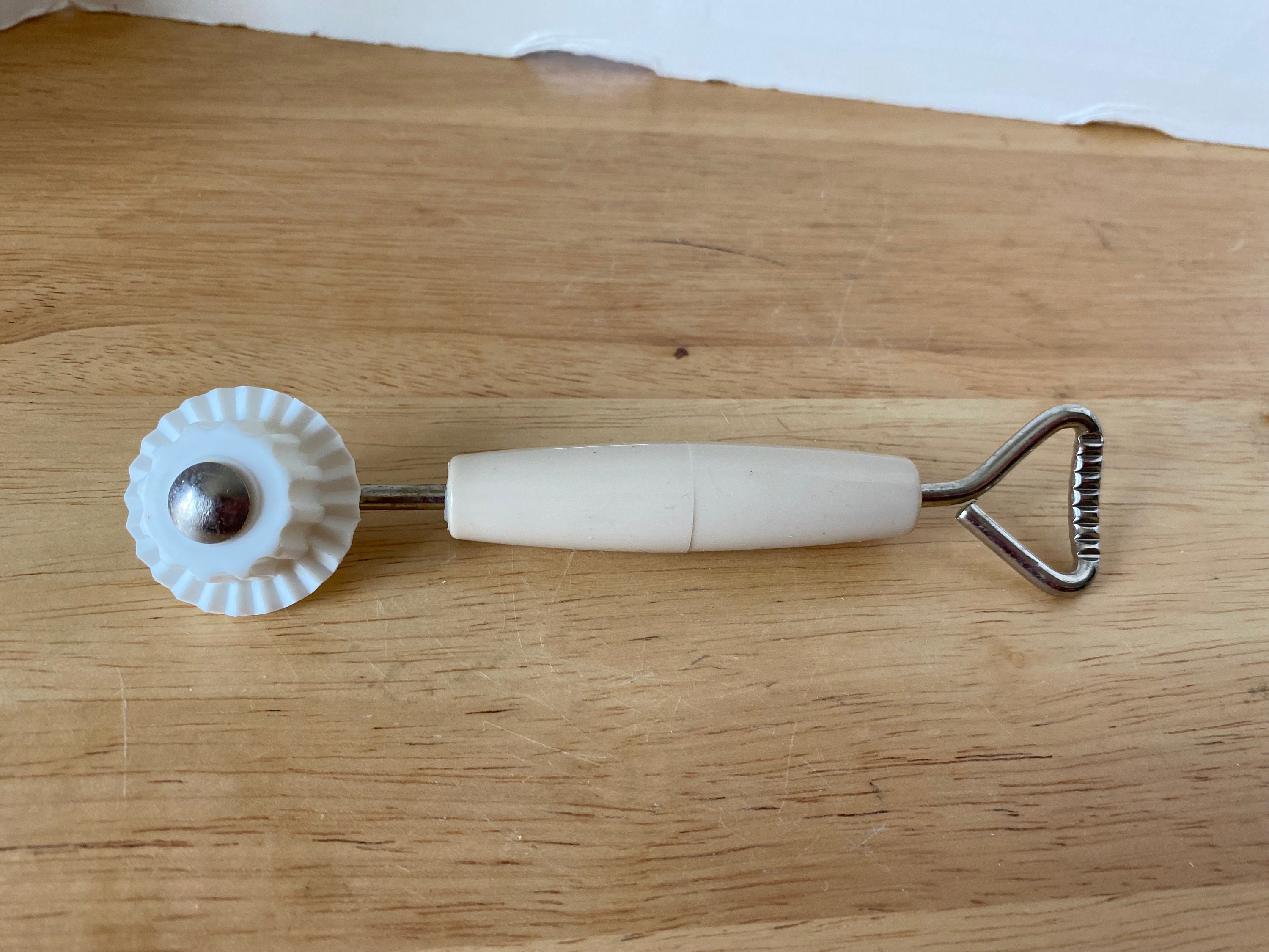 Ravioli Crimper Etsy