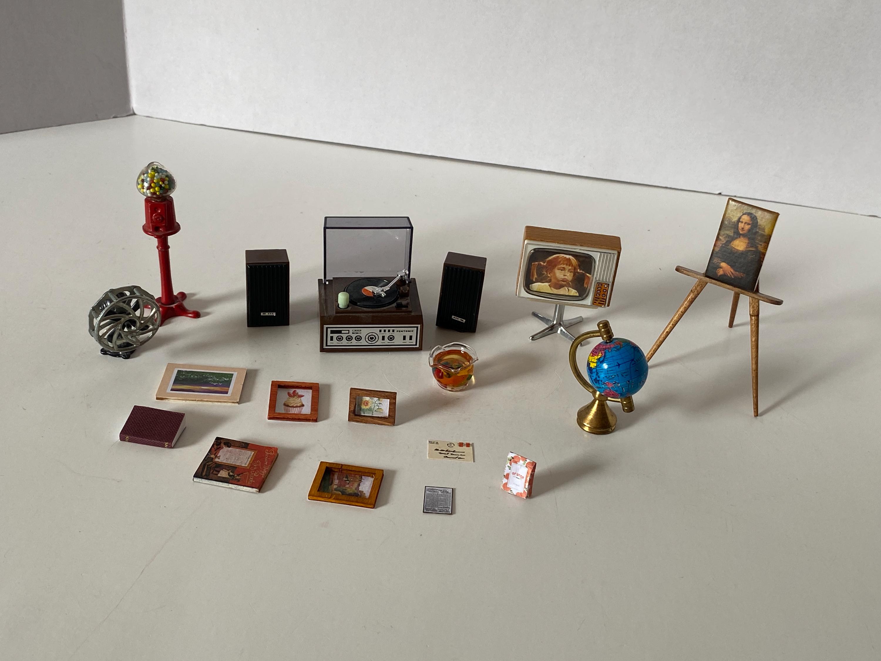 gallery photo