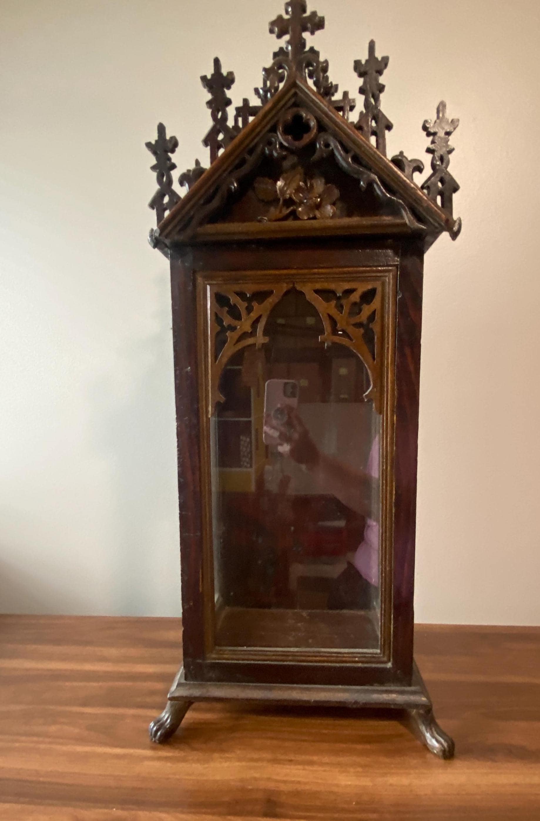 gallery photo