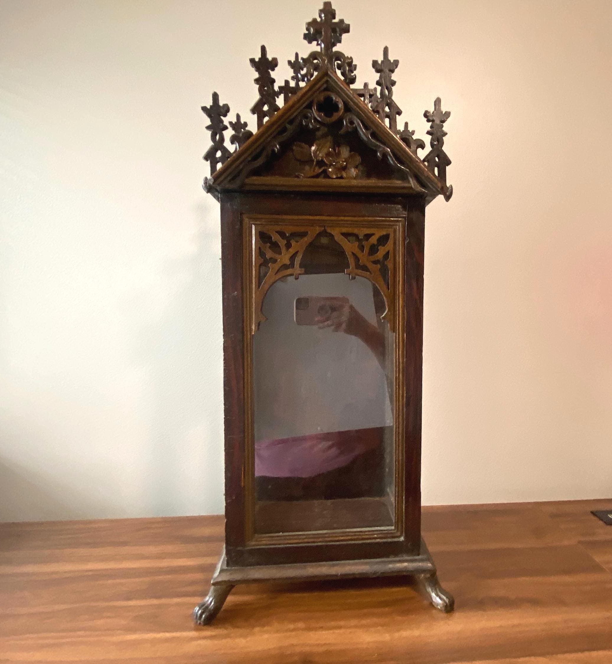 gallery photo
