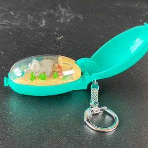 Pocket Critter 平成レトロ 玩具 15個セット il_300x300.7658136661_4lpo.jpg