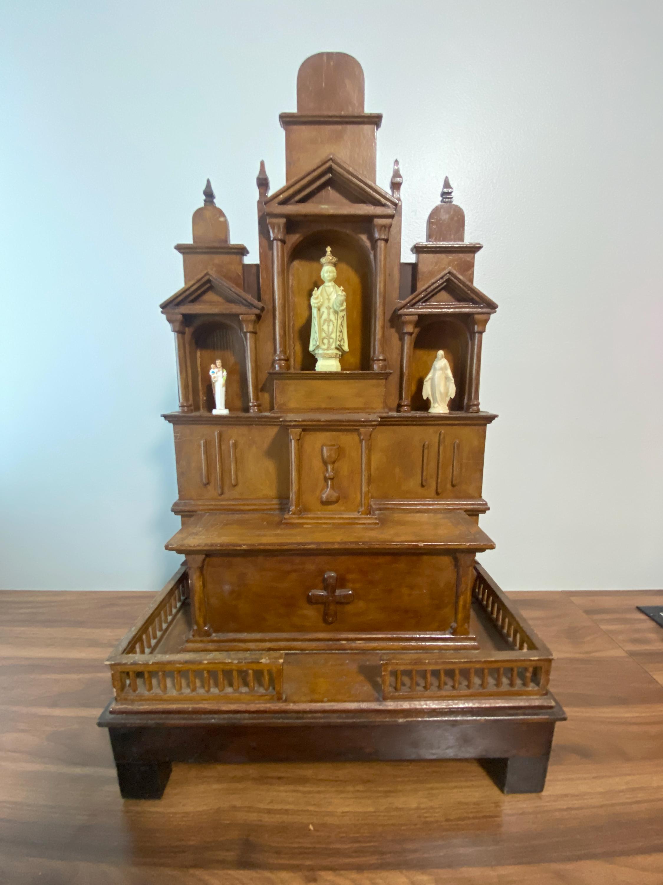 gallery photo