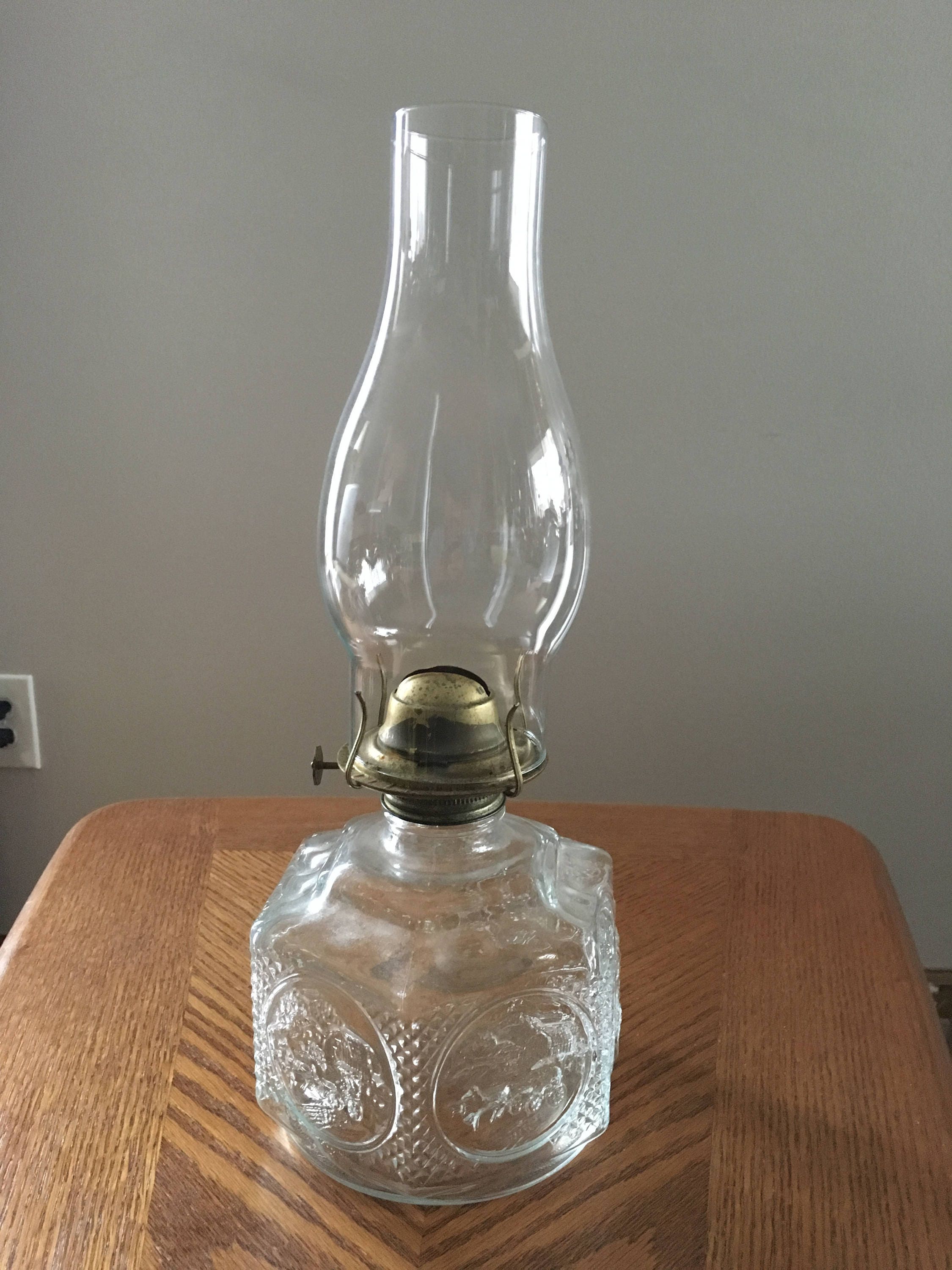 Lamplight Farms Oil Lamp Wicks Design Ideas