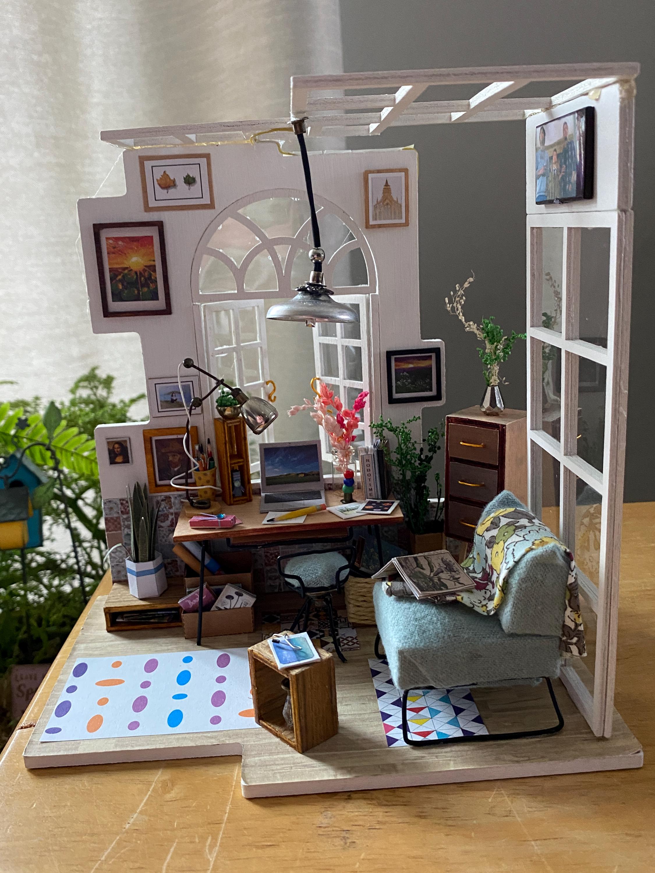 gallery photo