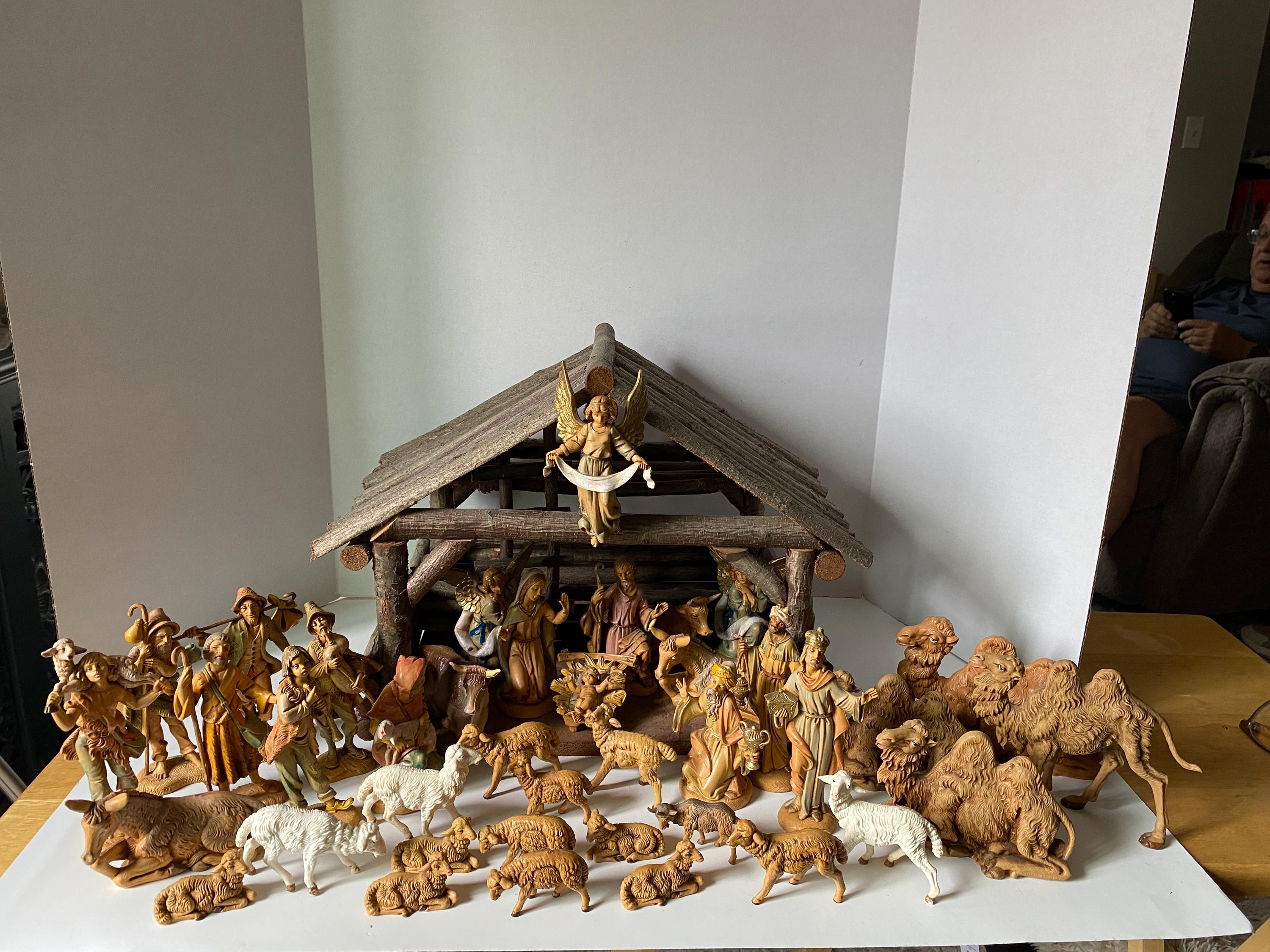 gallery photo