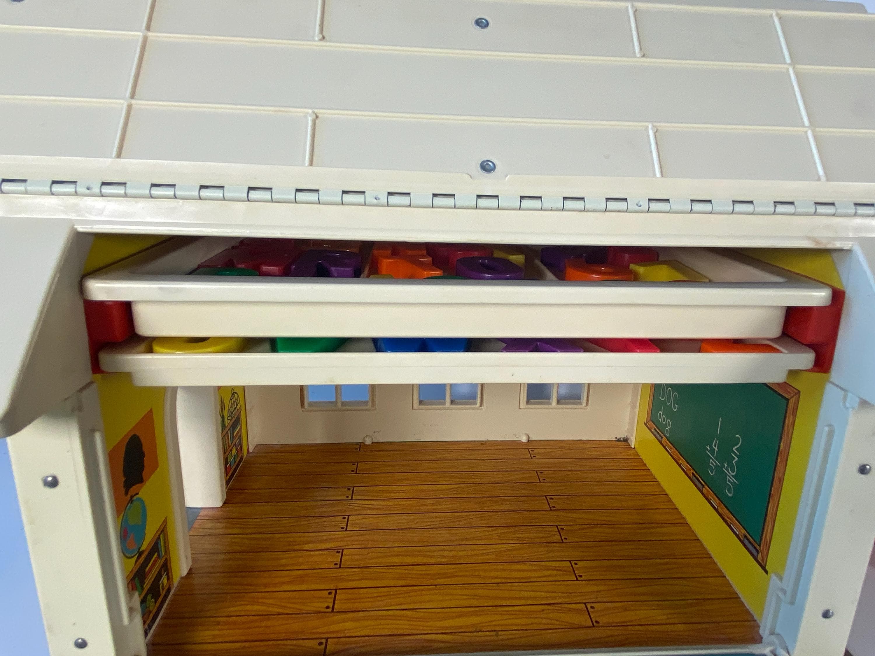 gallery photo