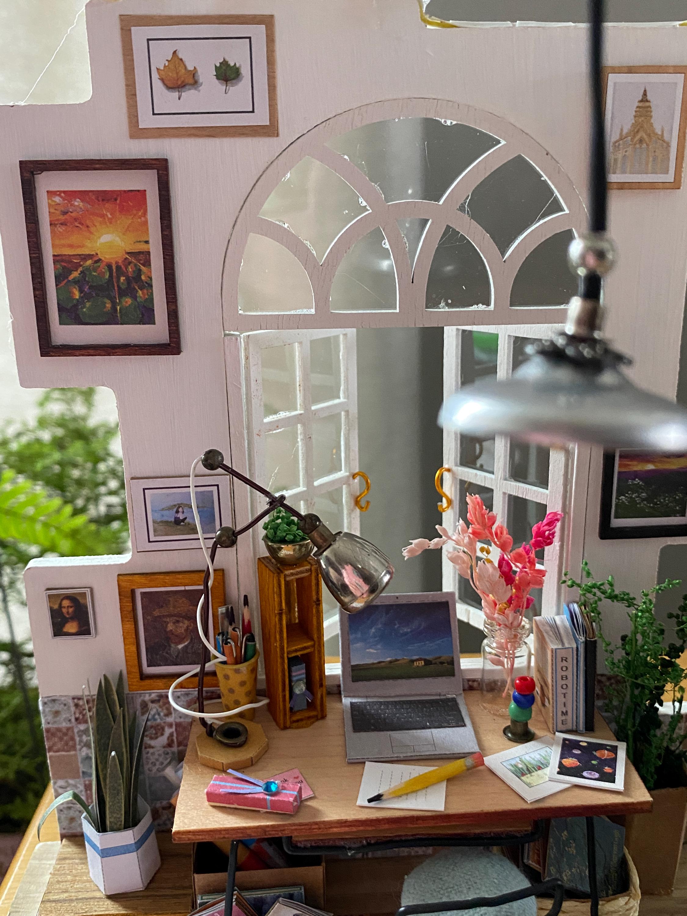 gallery photo