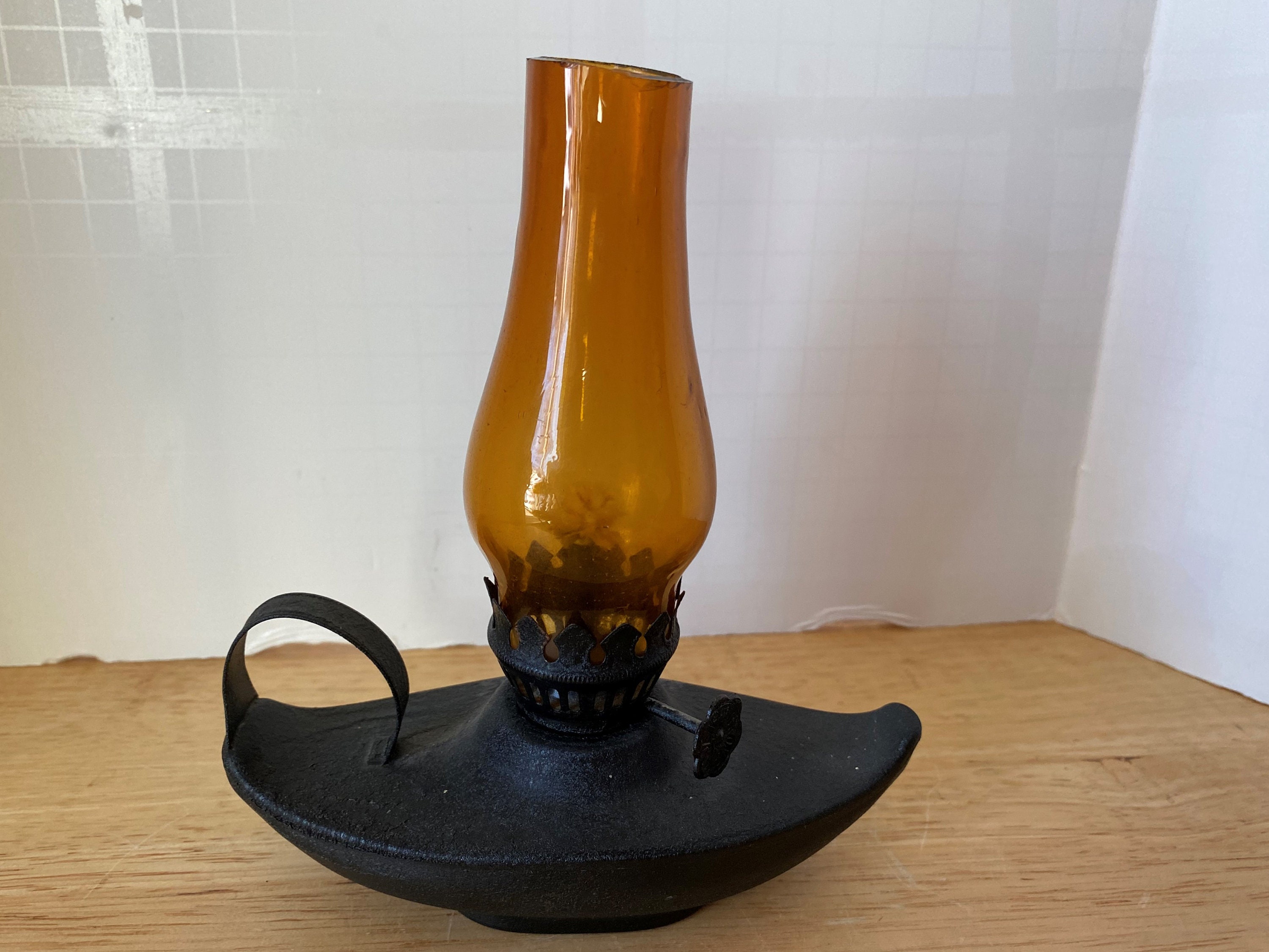 Genie oil lamp deals