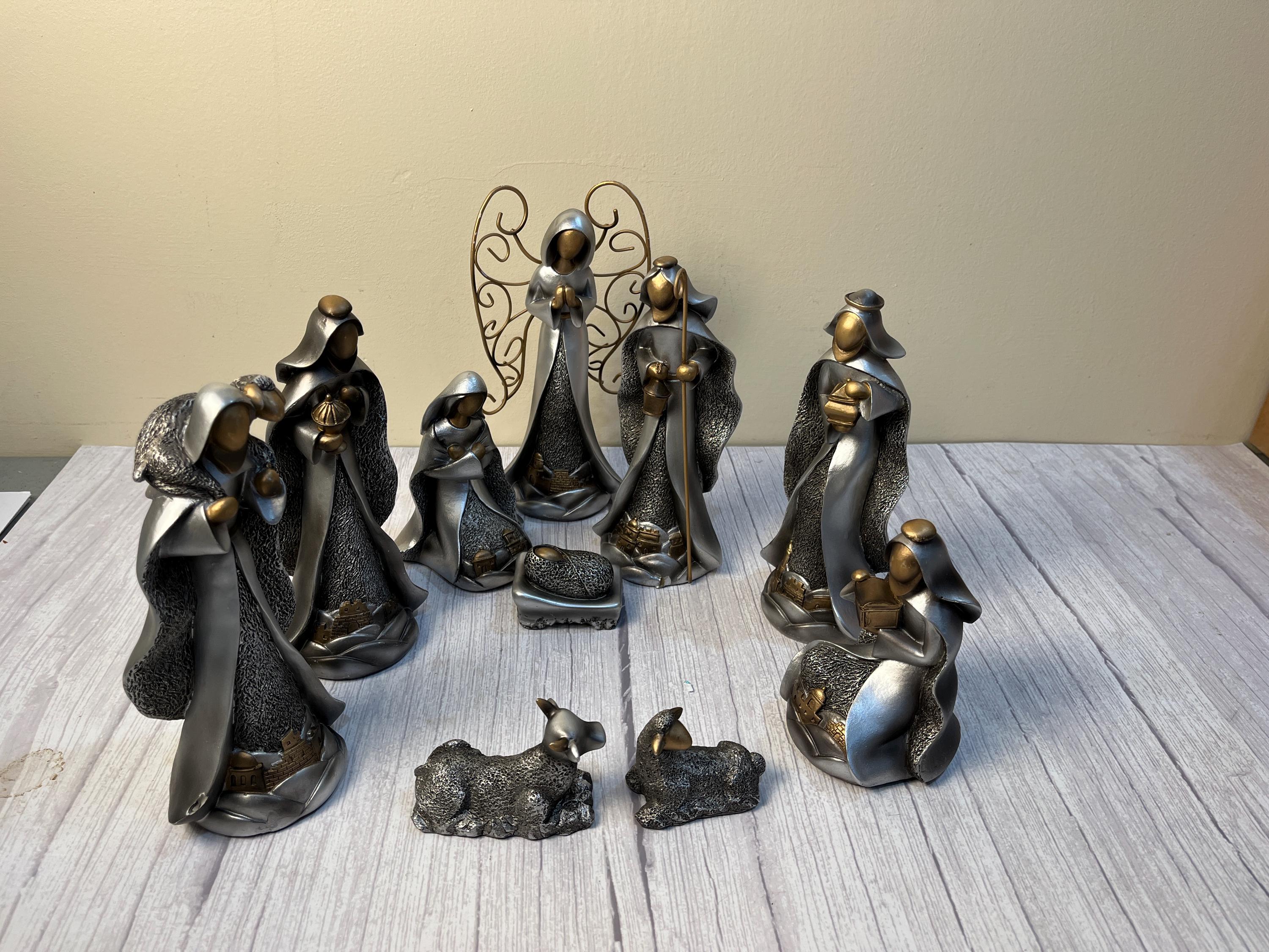 gallery photo