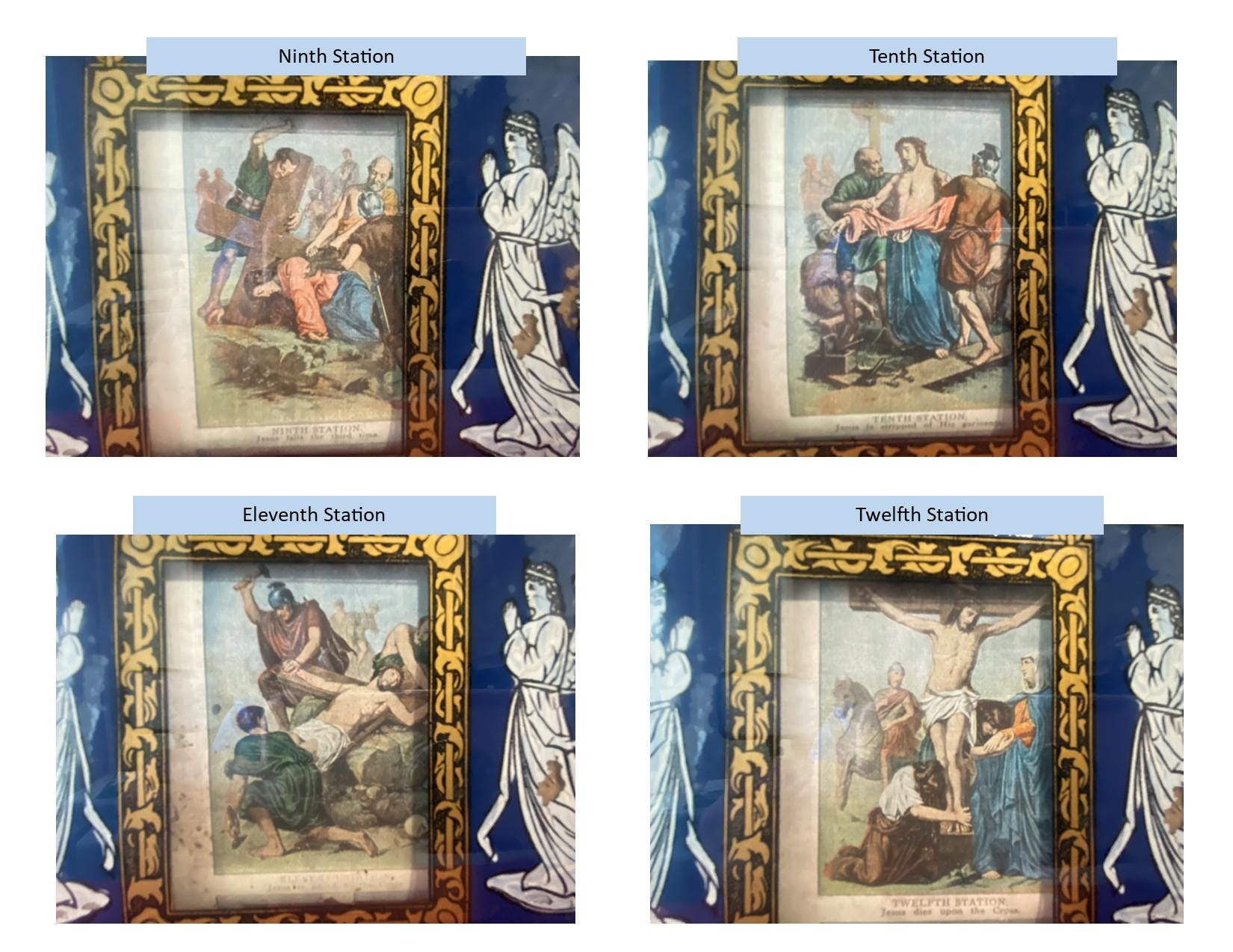 gallery photo