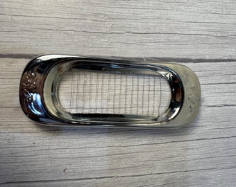 Vintage  stick butter cutter - slicer