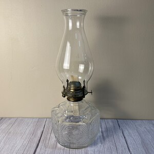 Lamplight farms lantern deals