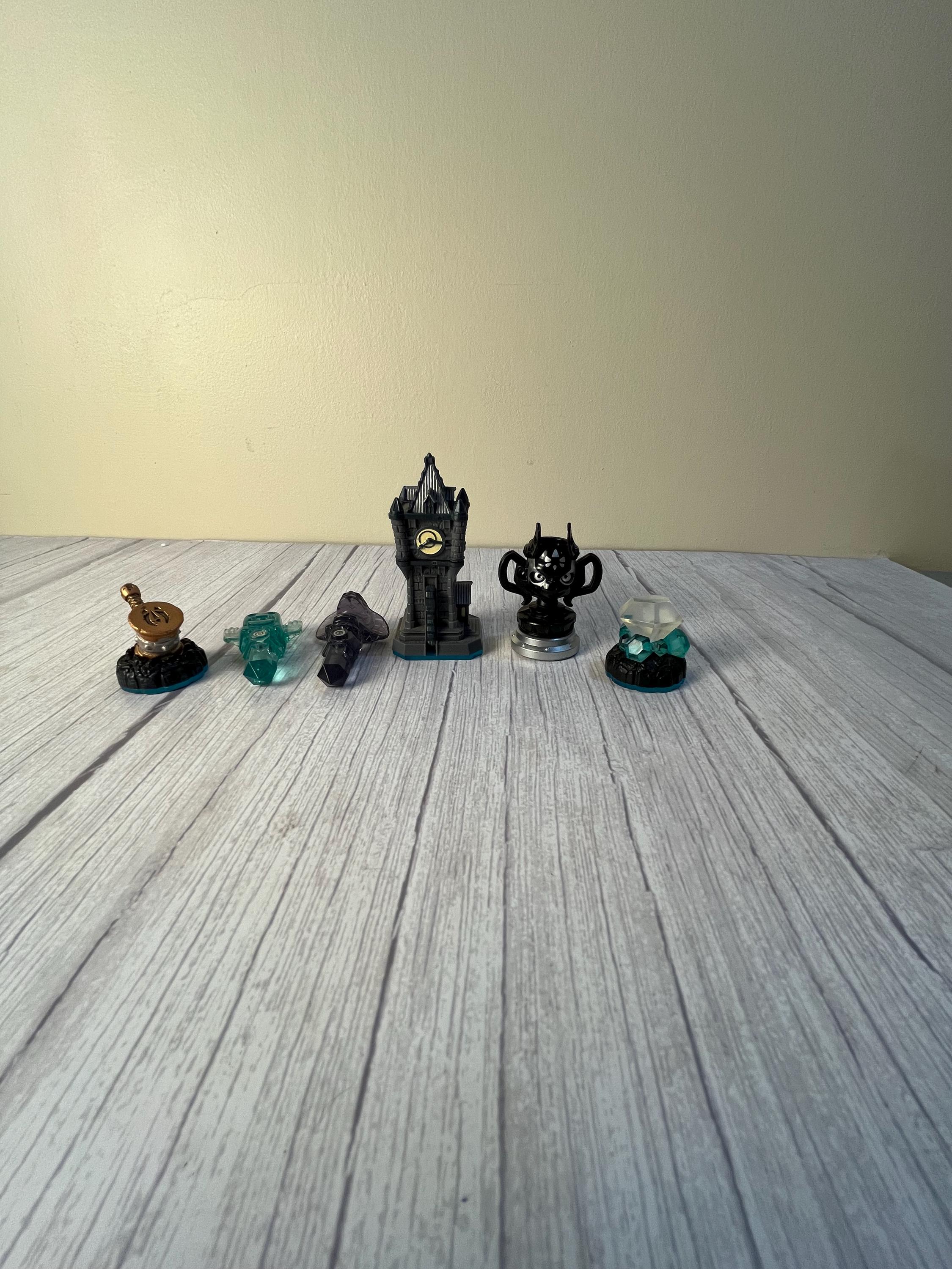 gallery photo