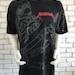 see more listings in the METALLICA Tees section