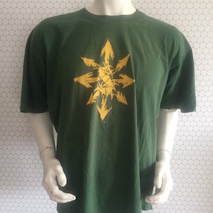 ヴィンテージ セパルトゥラ Tシャツ 90年代 - Etsy 日本