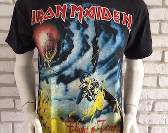 flight of icarus shirt